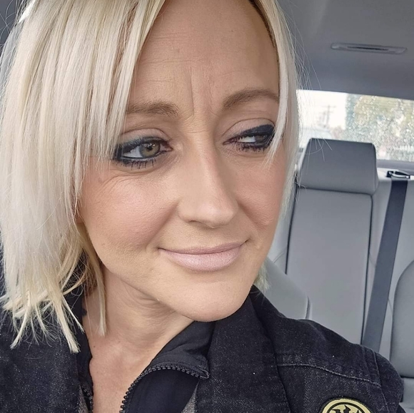 Meet your Posher, Arleigh - Picture 4 of 15